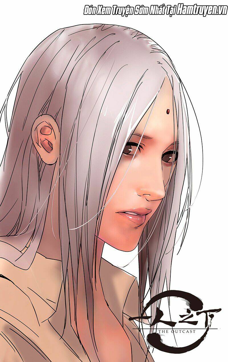 Nhất Nhân Chi Hạ Chapter 169 - Trang 2