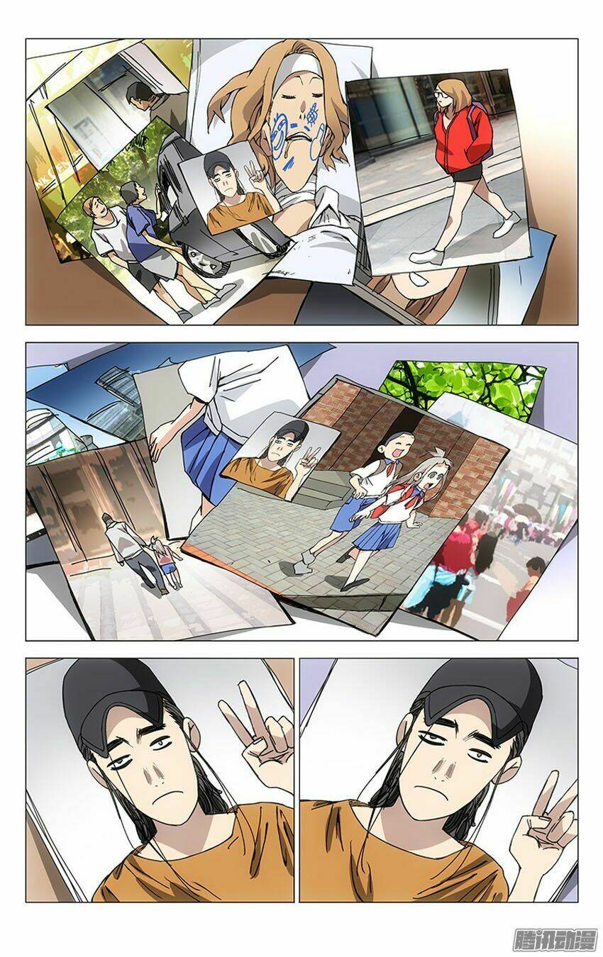 Nhất Nhân Chi Hạ Chapter 194 - Trang 2