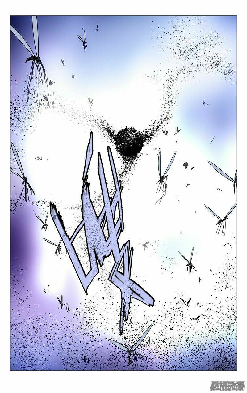 Nhất Nhân Chi Hạ Chapter 212 - Trang 2