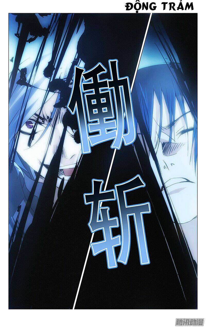 Nhất Nhân Chi Hạ Chapter 235 - Trang 2