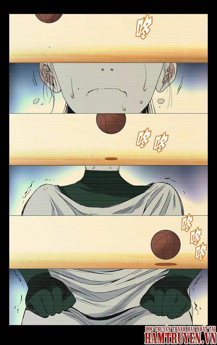 Nhất Nhân Chi Hạ Chapter 249 - Trang 2