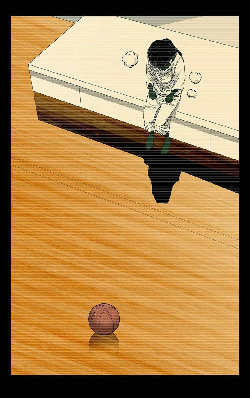 Nhất Nhân Chi Hạ Chapter 249 - Trang 2