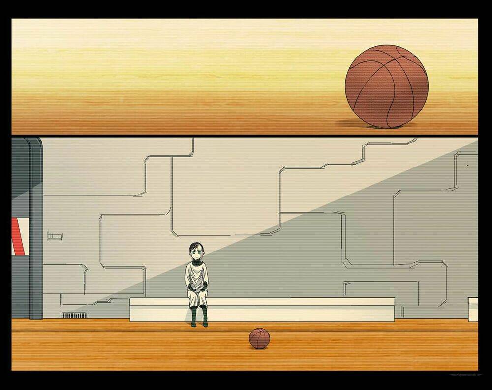 Nhất Nhân Chi Hạ Chapter 249 - Trang 2