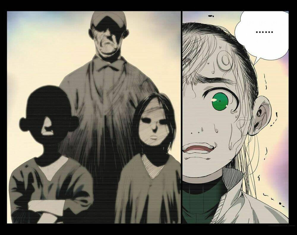 Nhất Nhân Chi Hạ Chapter 250 - Trang 2