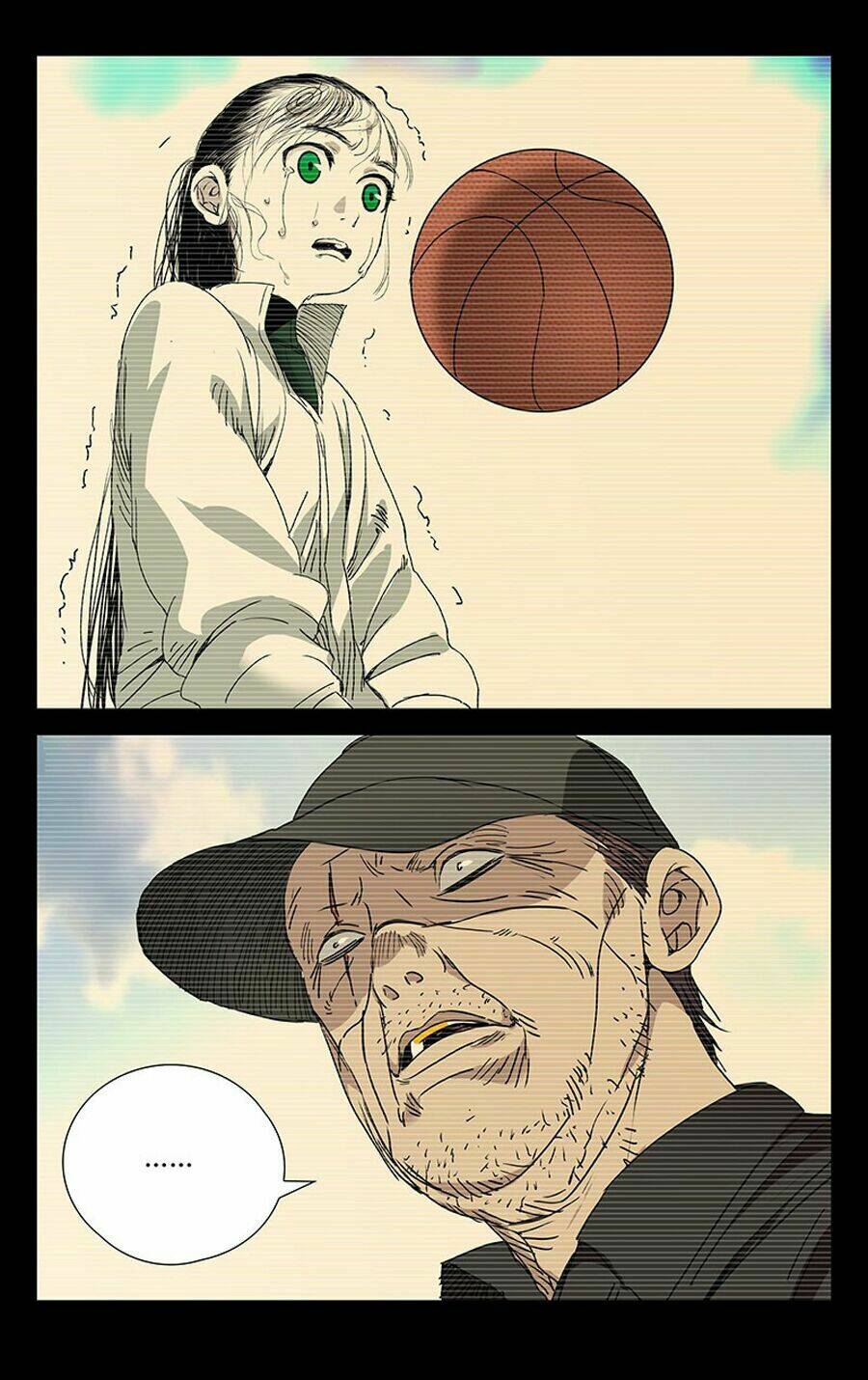 Nhất Nhân Chi Hạ Chapter 250 - Trang 2