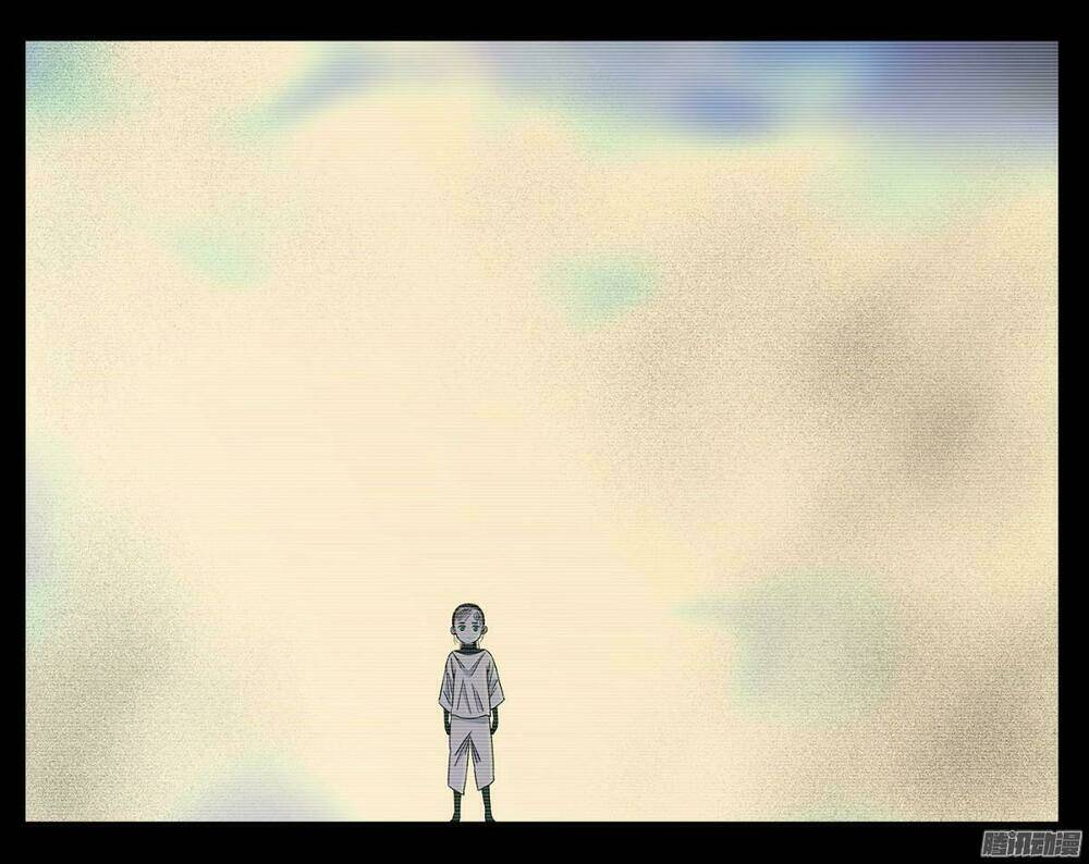 Nhất Nhân Chi Hạ Chapter 252 - Trang 2