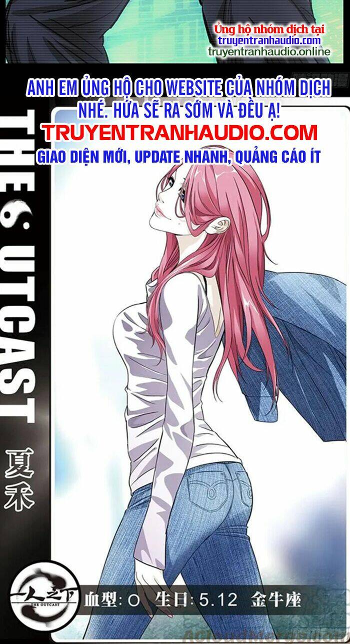 Nhất Nhân Chi Hạ Chapter 257 - Trang 2