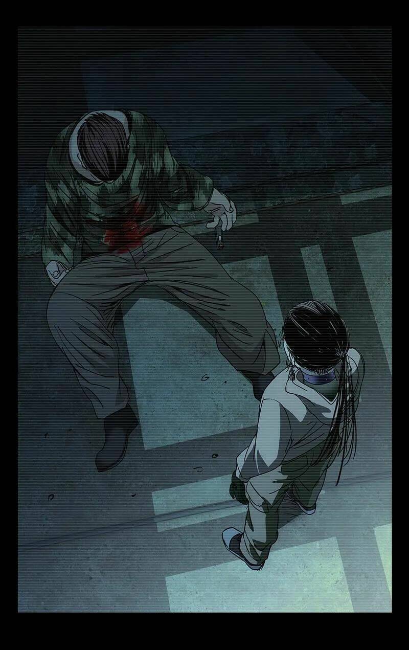 Nhất Nhân Chi Hạ Chapter 258 - Trang 2