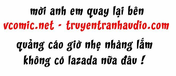 Nhất Nhân Chi Hạ Chapter 266 - Trang 2