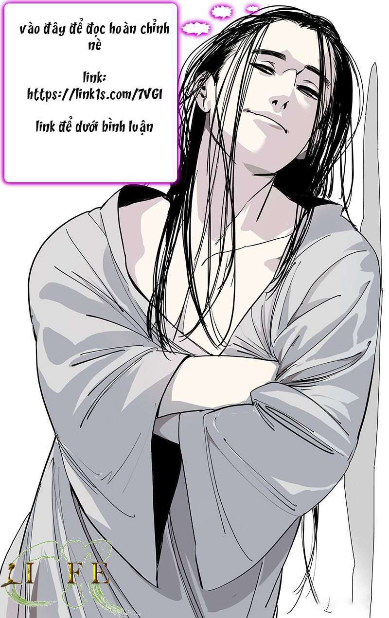 Nhất Nhân Chi Hạ Chapter 269 - Trang 2