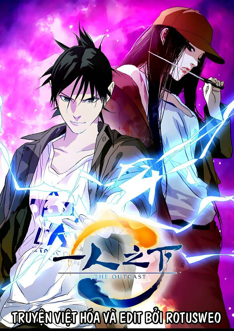 Nhất Nhân Chi Hạ Chapter 281 - Trang 2