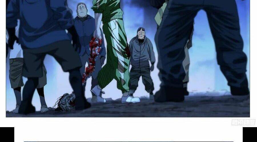 Nhất Nhân Chi Hạ Chapter 283 - Trang 2