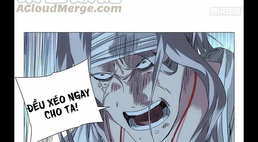 Nhất Nhân Chi Hạ Chapter 283 - Trang 2