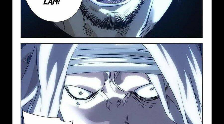 Nhất Nhân Chi Hạ Chapter 285 - Trang 2