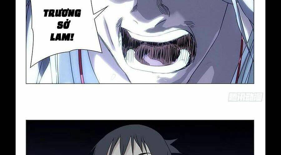 Nhất Nhân Chi Hạ Chapter 285 - Trang 2