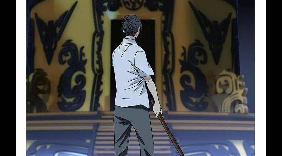 Nhất Nhân Chi Hạ Chapter 285 - Trang 2