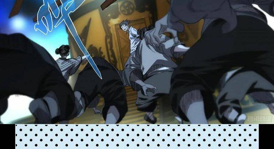 Nhất Nhân Chi Hạ Chapter 286 - Trang 2