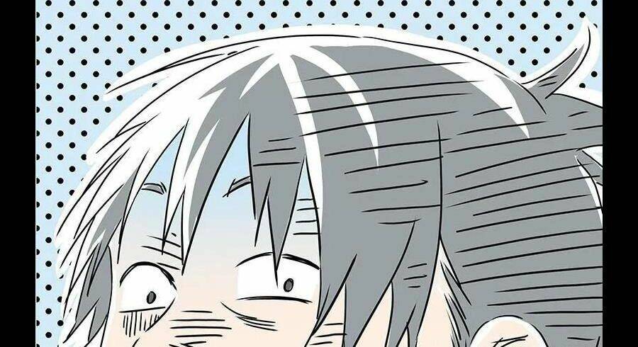 Nhất Nhân Chi Hạ Chapter 286 - Trang 2