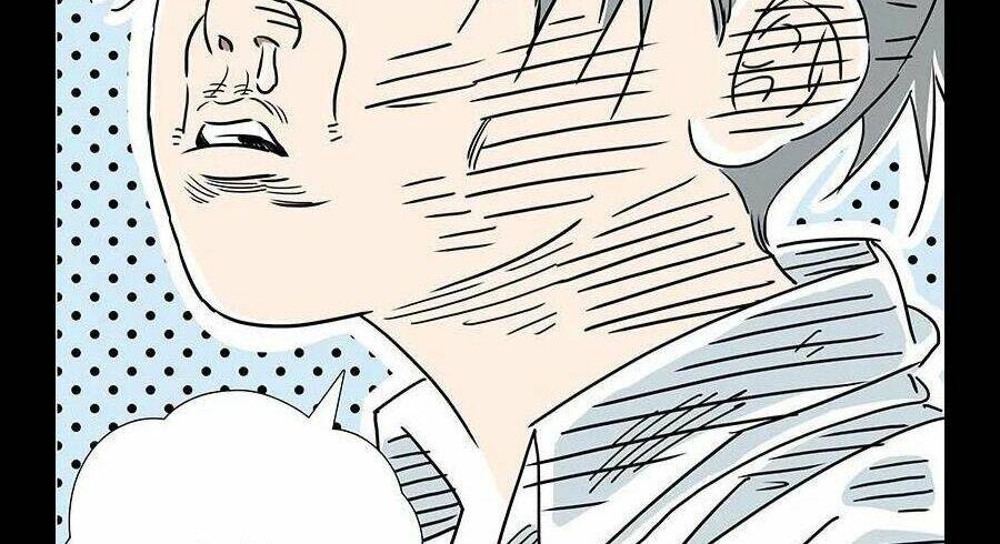 Nhất Nhân Chi Hạ Chapter 286 - Trang 2