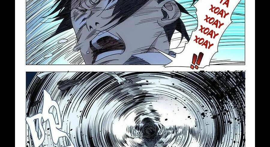 Nhất Nhân Chi Hạ Chapter 286 - Trang 2