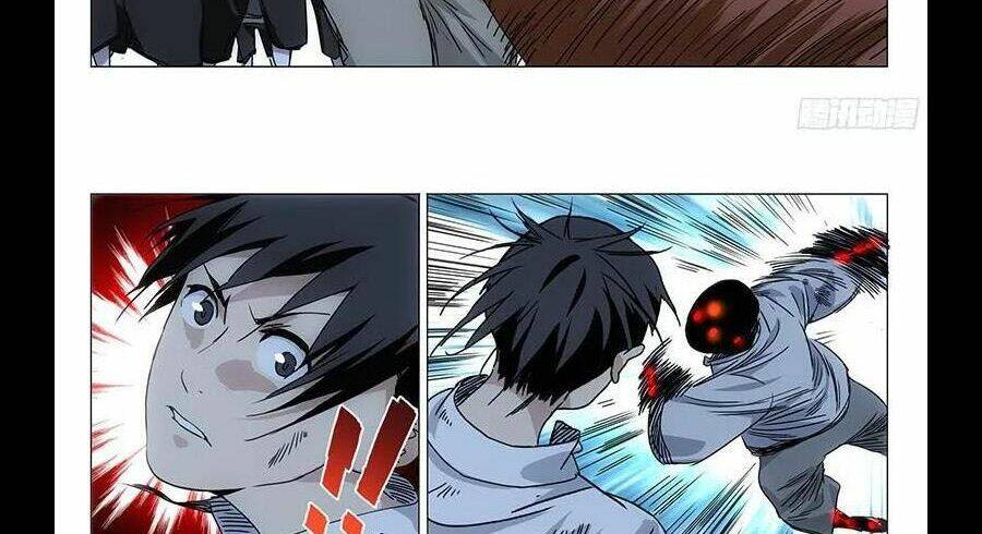 Nhất Nhân Chi Hạ Chapter 286 - Trang 2