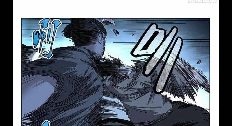 Nhất Nhân Chi Hạ Chapter 286 - Trang 2