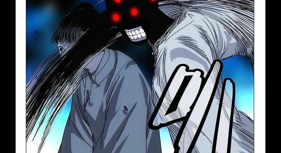 Nhất Nhân Chi Hạ Chapter 286 - Trang 2