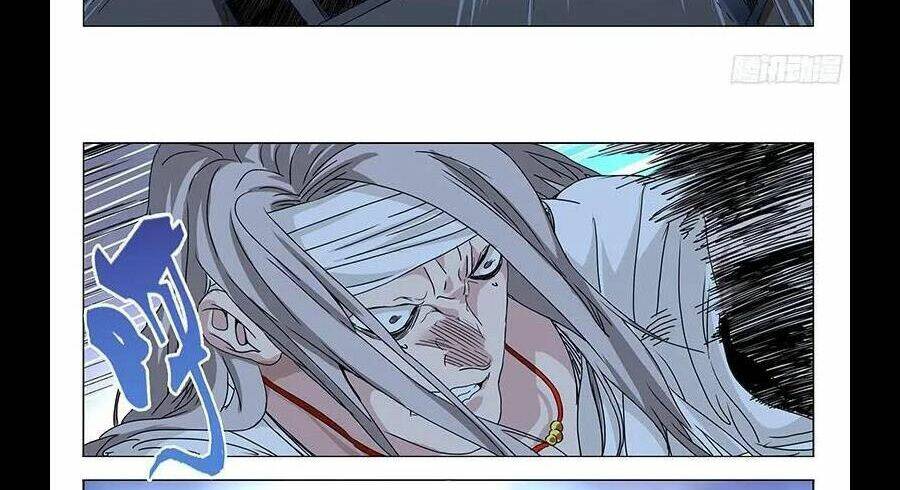 Nhất Nhân Chi Hạ Chapter 286 - Trang 2