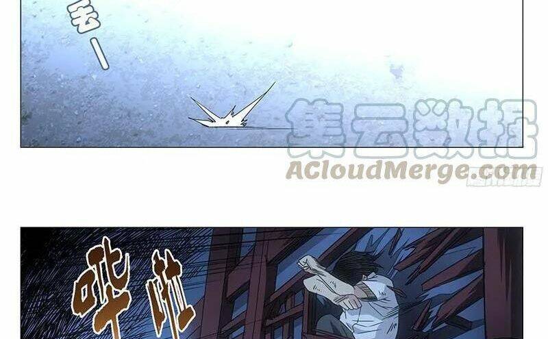 Nhất Nhân Chi Hạ Chapter 287 - Trang 2