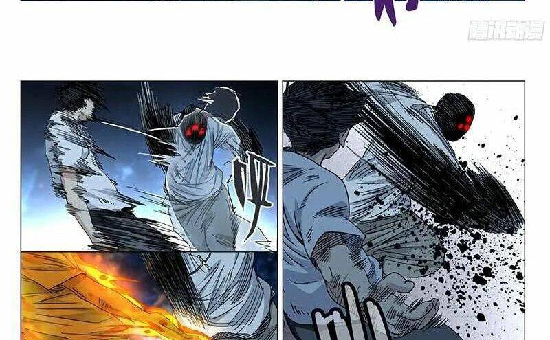 Nhất Nhân Chi Hạ Chapter 287 - Trang 2