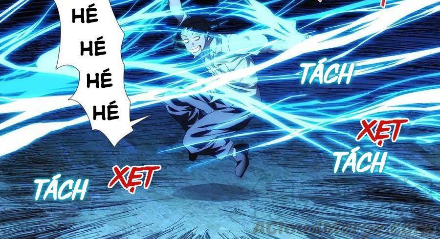 Nhất Nhân Chi Hạ Chapter 289 - Trang 2