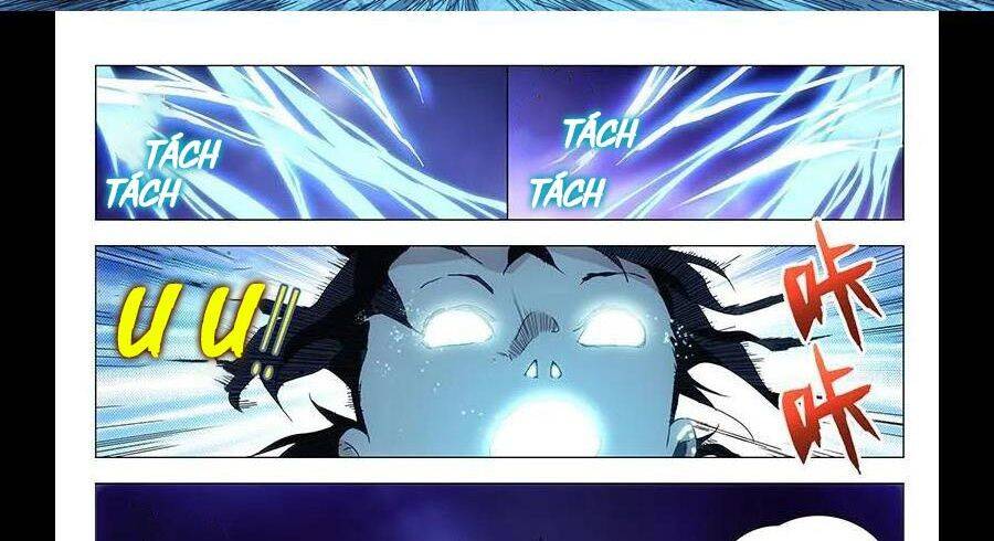 Nhất Nhân Chi Hạ Chapter 289 - Trang 2