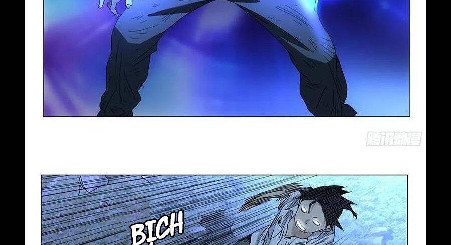 Nhất Nhân Chi Hạ Chapter 289 - Trang 2