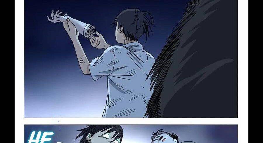 Nhất Nhân Chi Hạ Chapter 289 - Trang 2