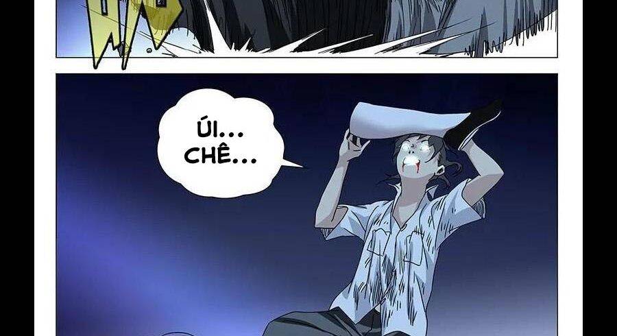 Nhất Nhân Chi Hạ Chapter 289 - Trang 2