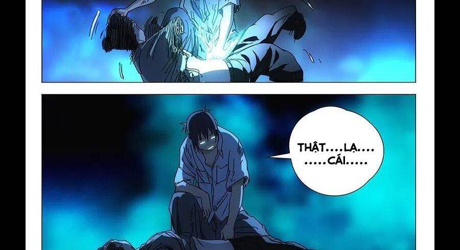 Nhất Nhân Chi Hạ Chapter 289 - Trang 2