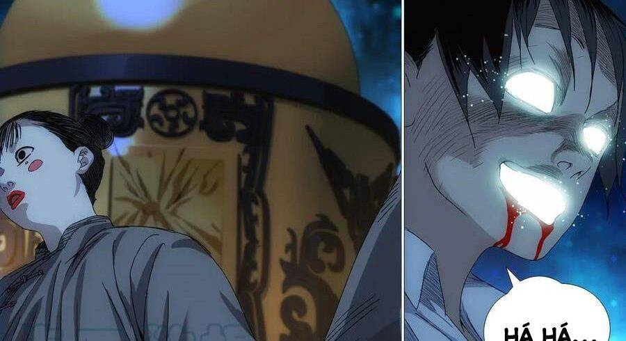 Nhất Nhân Chi Hạ Chapter 289 - Trang 2