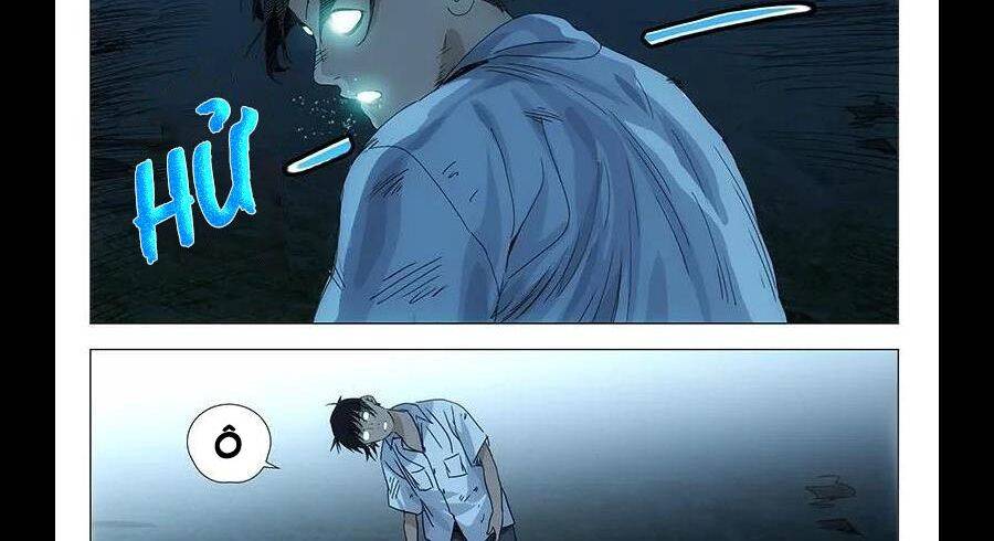 Nhất Nhân Chi Hạ Chapter 289 - Trang 2