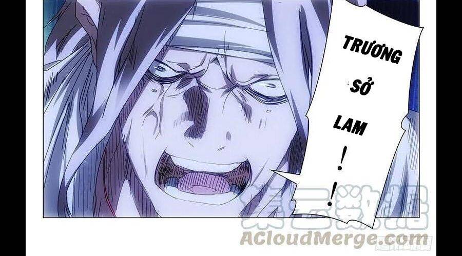 Nhất Nhân Chi Hạ Chapter 292 - Trang 2