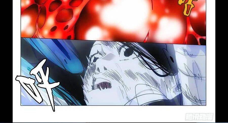 Nhất Nhân Chi Hạ Chapter 294 - Trang 2