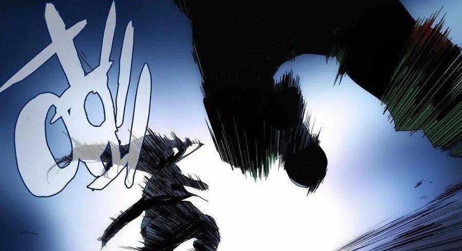 Nhất Nhân Chi Hạ Chapter 294 - Trang 2