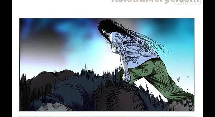 Nhất Nhân Chi Hạ Chapter 294 - Trang 2