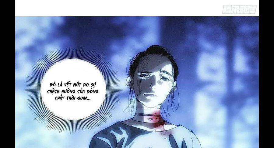 Nhất Nhân Chi Hạ Chapter 294 - Trang 2