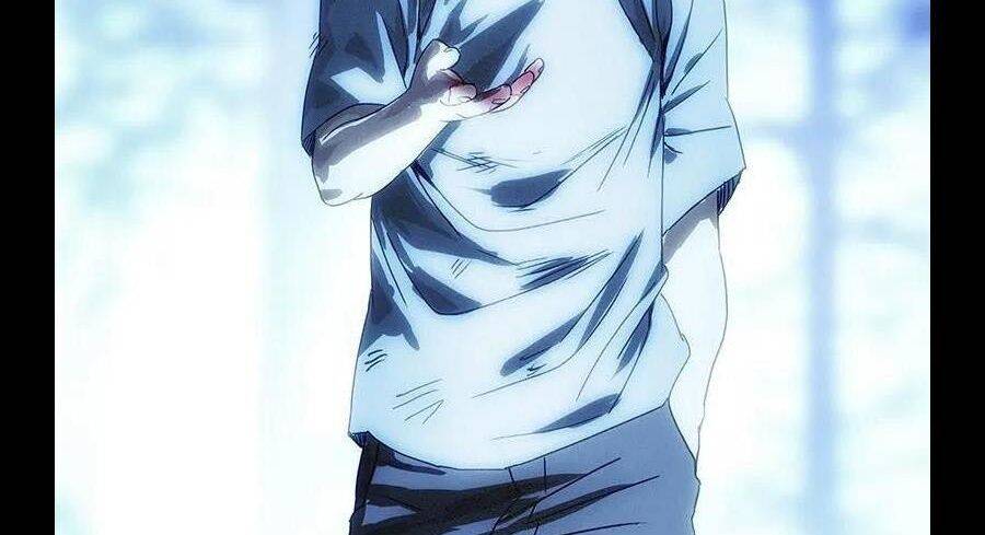 Nhất Nhân Chi Hạ Chapter 294 - Trang 2