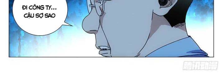 Nhất Nhân Chi Hạ Chapter 296 - Trang 2