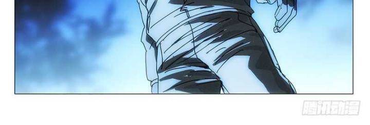 Nhất Nhân Chi Hạ Chapter 297 - Trang 2