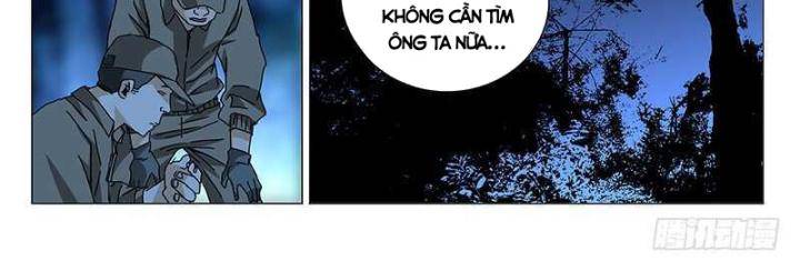 Nhất Nhân Chi Hạ Chapter 297 - Trang 2