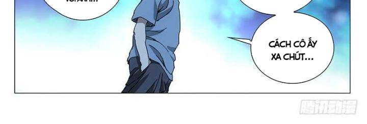 Nhất Nhân Chi Hạ Chapter 297 - Trang 2