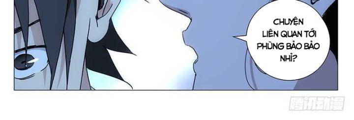 Nhất Nhân Chi Hạ Chapter 297 - Trang 2