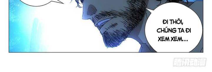 Nhất Nhân Chi Hạ Chapter 297 - Trang 2